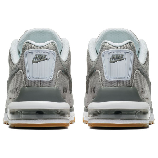 Nike Air Max LTD 3